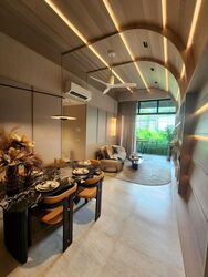 Terra Hill (D5), Apartment #579687181